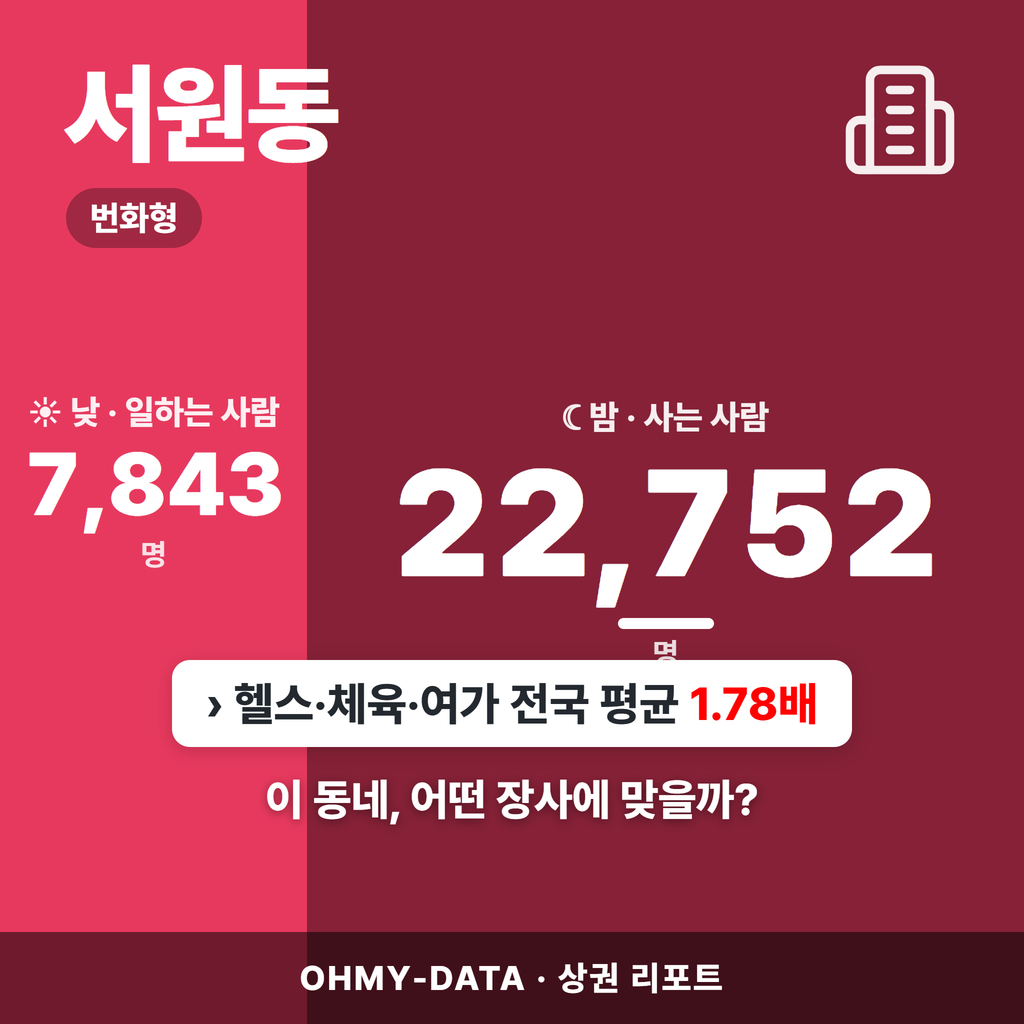 서원동 서원동_표지.png