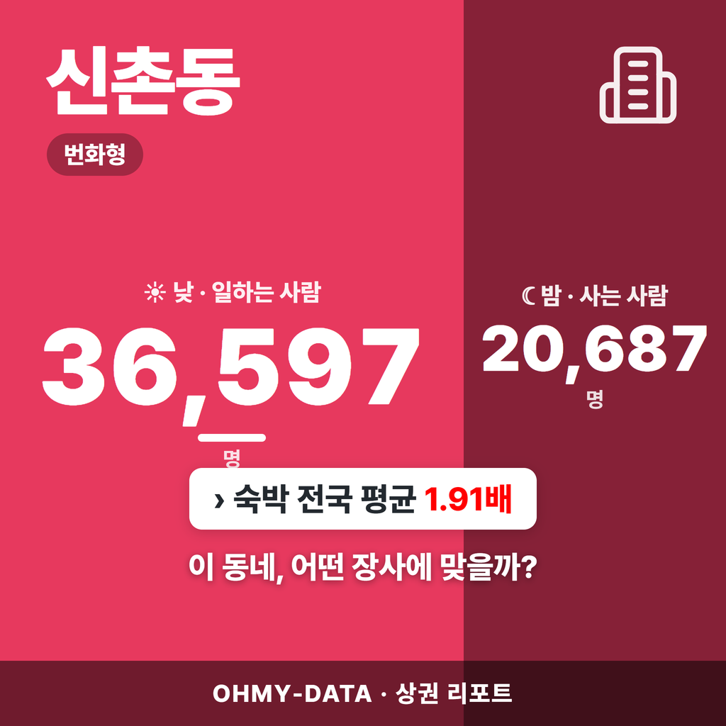 신촌동 신촌동_표지.png