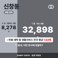신창동 신창동_표지.png