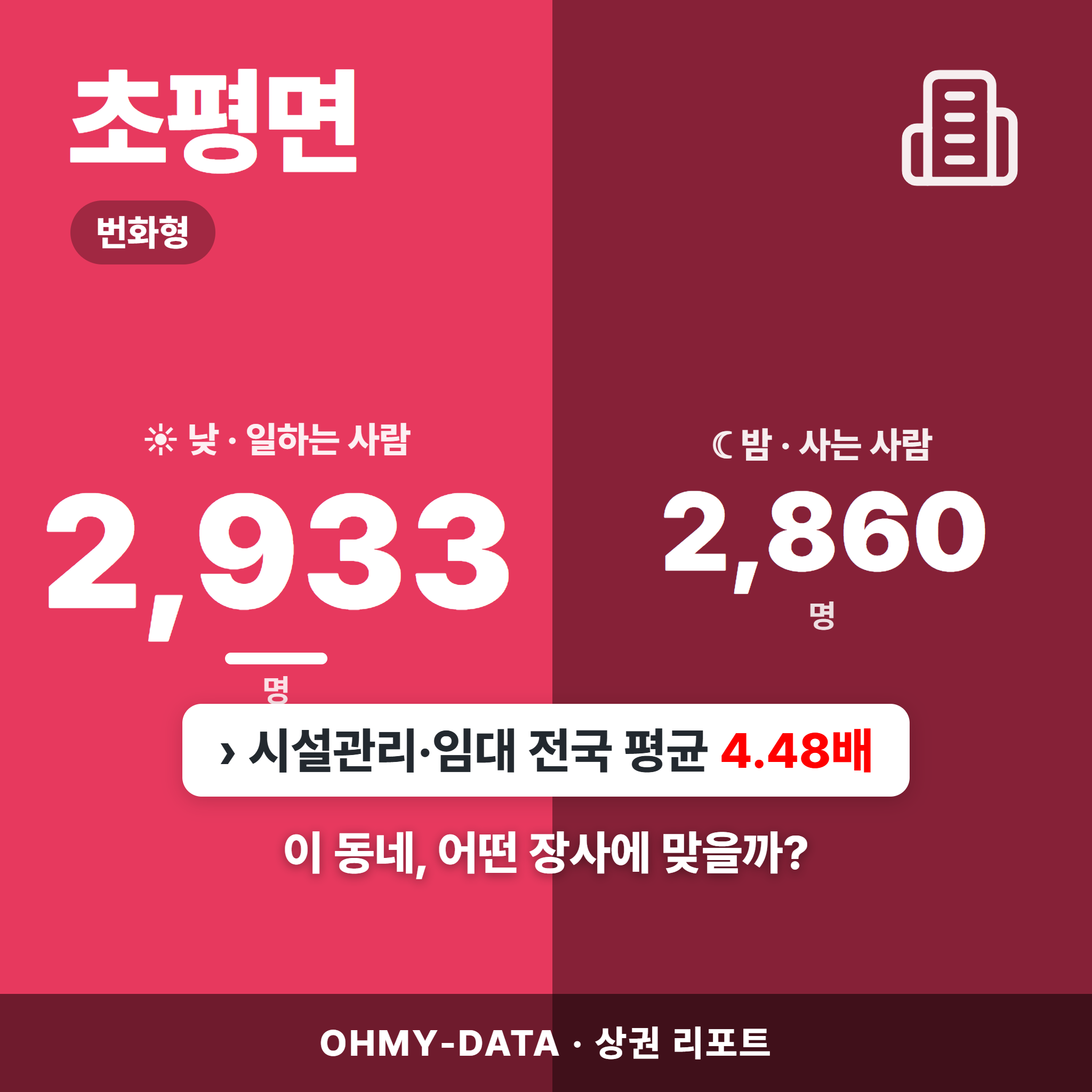 초평면 초평면_표지.png