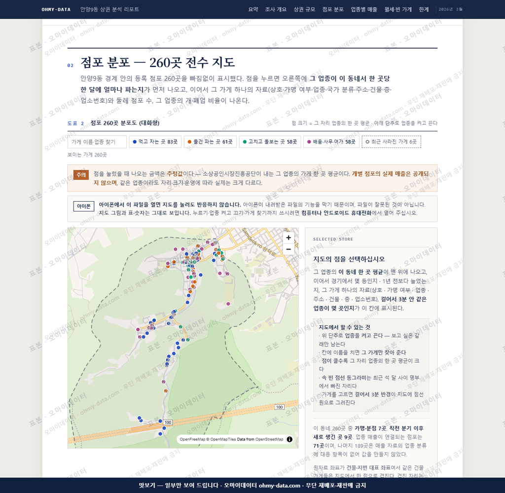 안양9동 안양9동_맛보기2.png