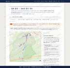 안양9동 안양9동_맛보기2.png