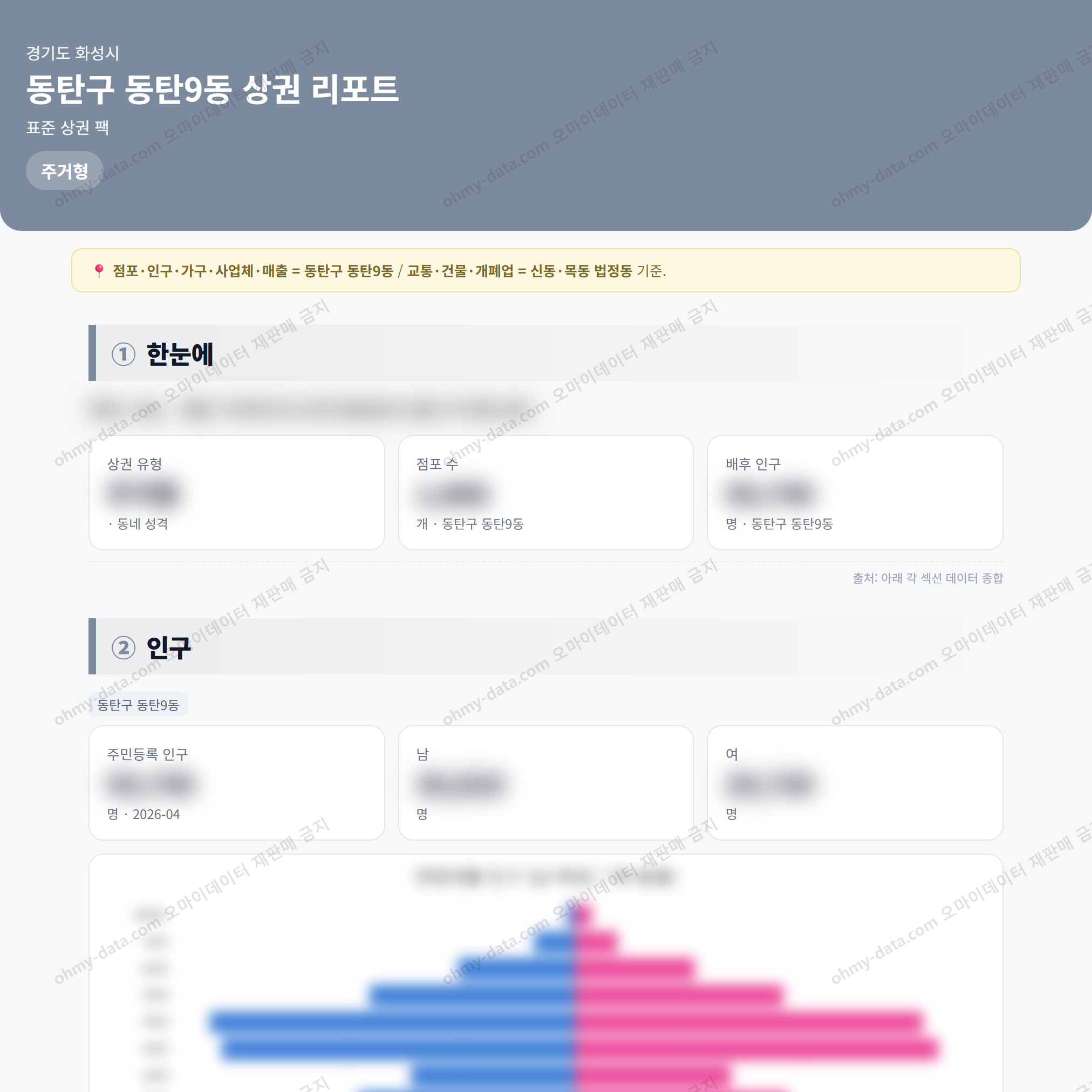 동탄구 동탄9동 동탄구 동탄9동_맛보기_1.png