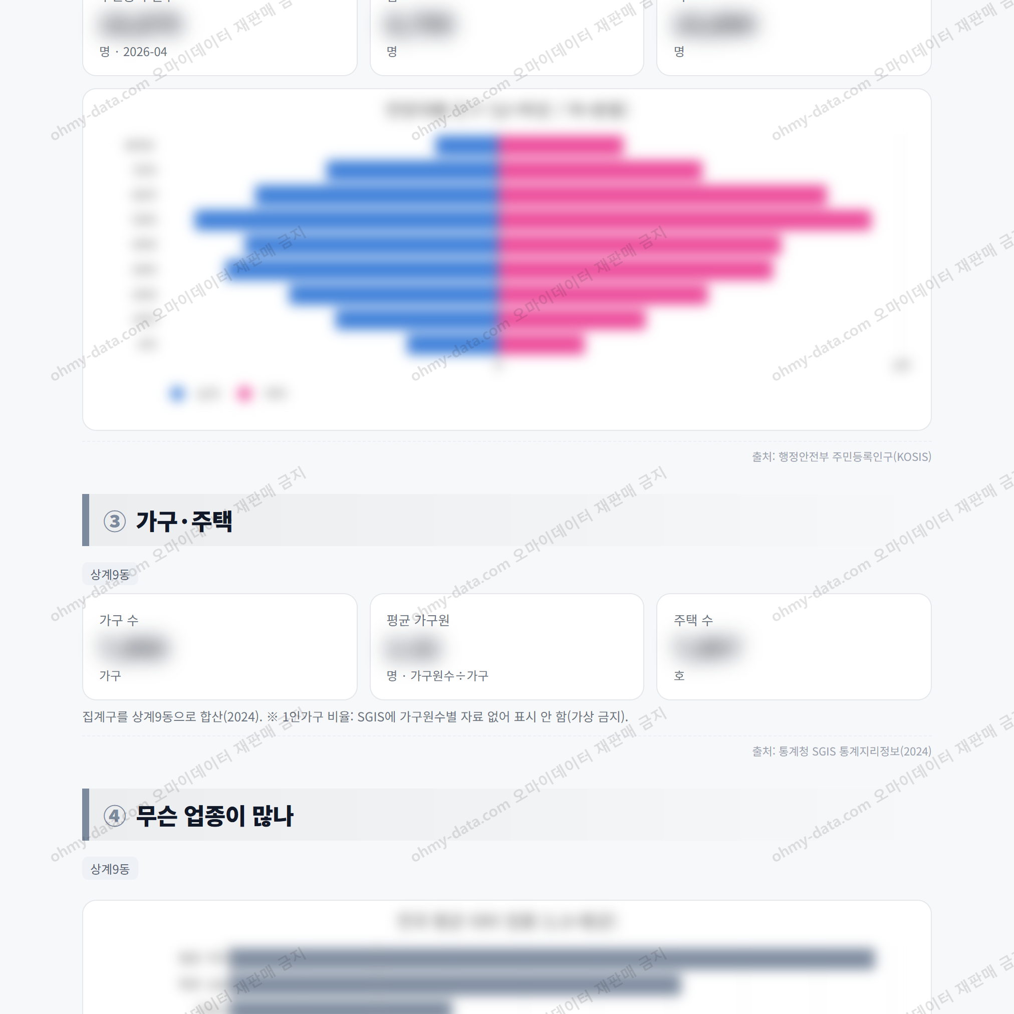 상계9동 상계9동_맛보기_2.png