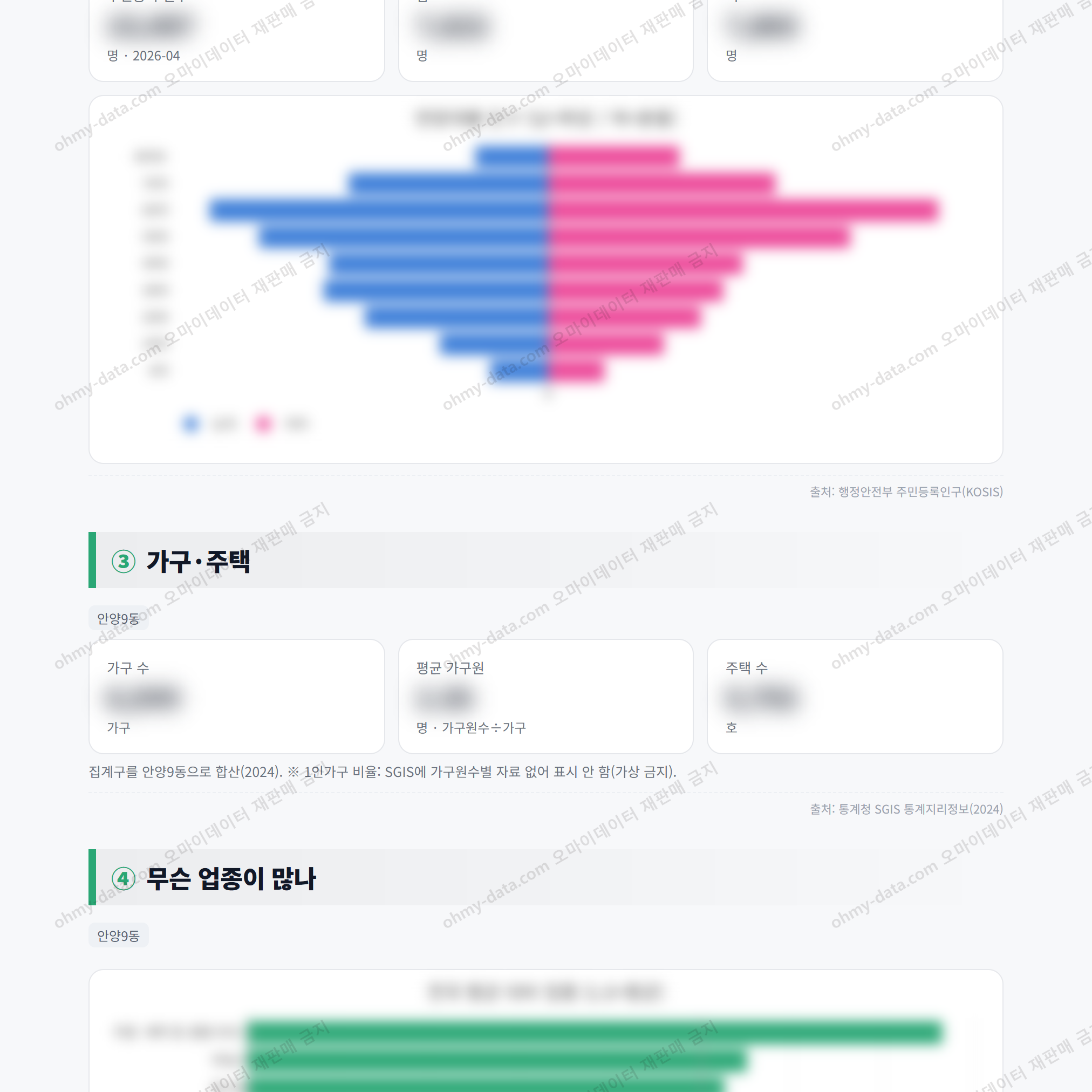 안양9동 안양9동_맛보기_2.png