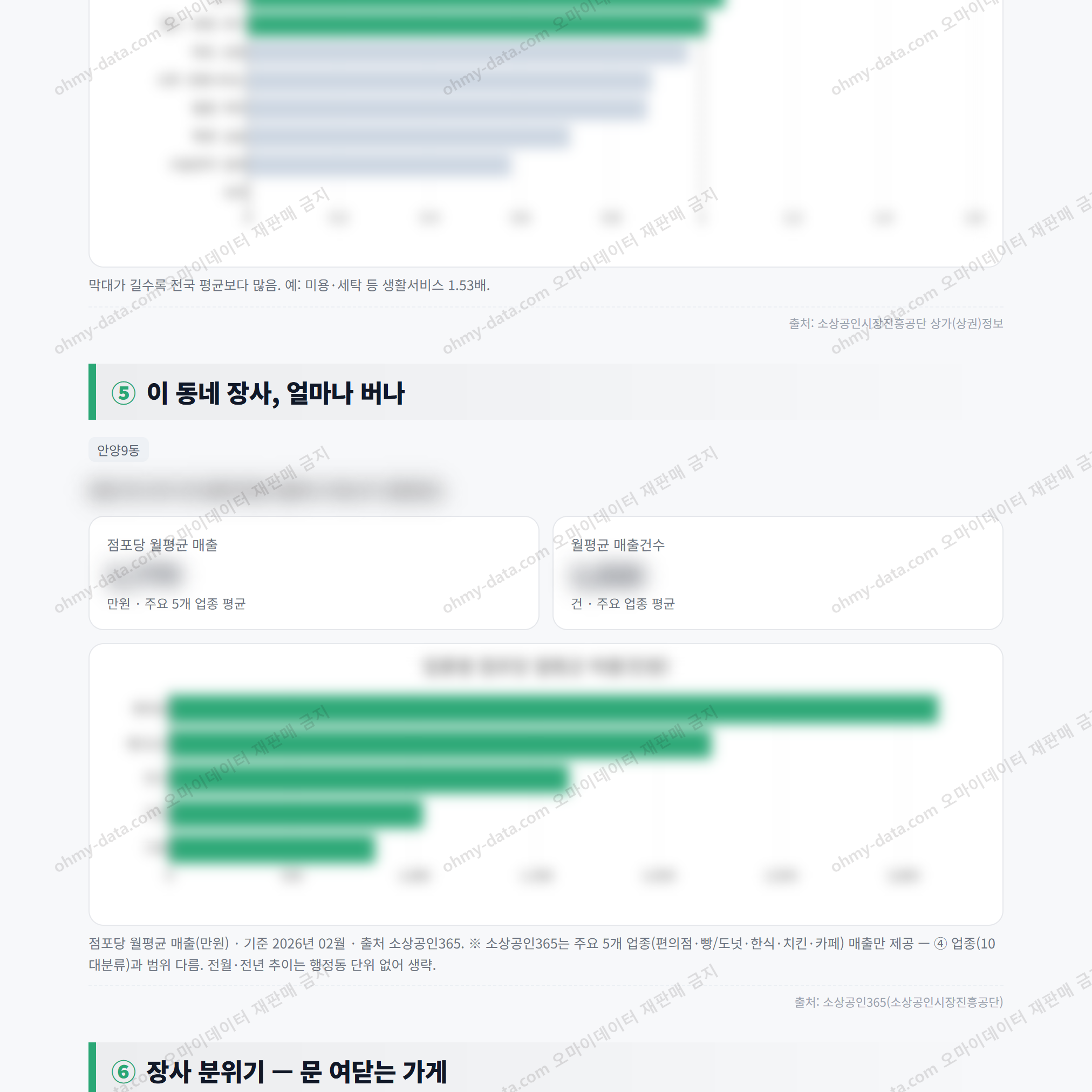 안양9동 안양9동_맛보기_3.png