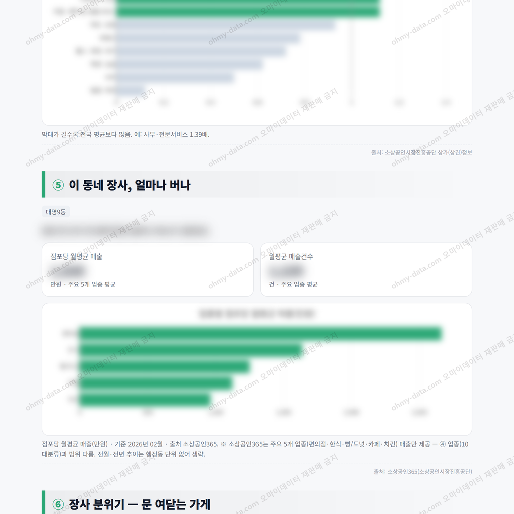 대명9동 대명9동_맛보기_3.png