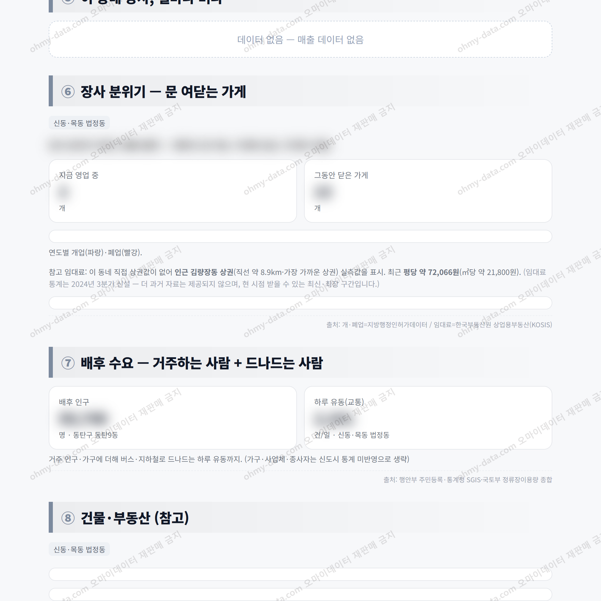 동탄구 동탄9동 동탄구 동탄9동_맛보기_3.png