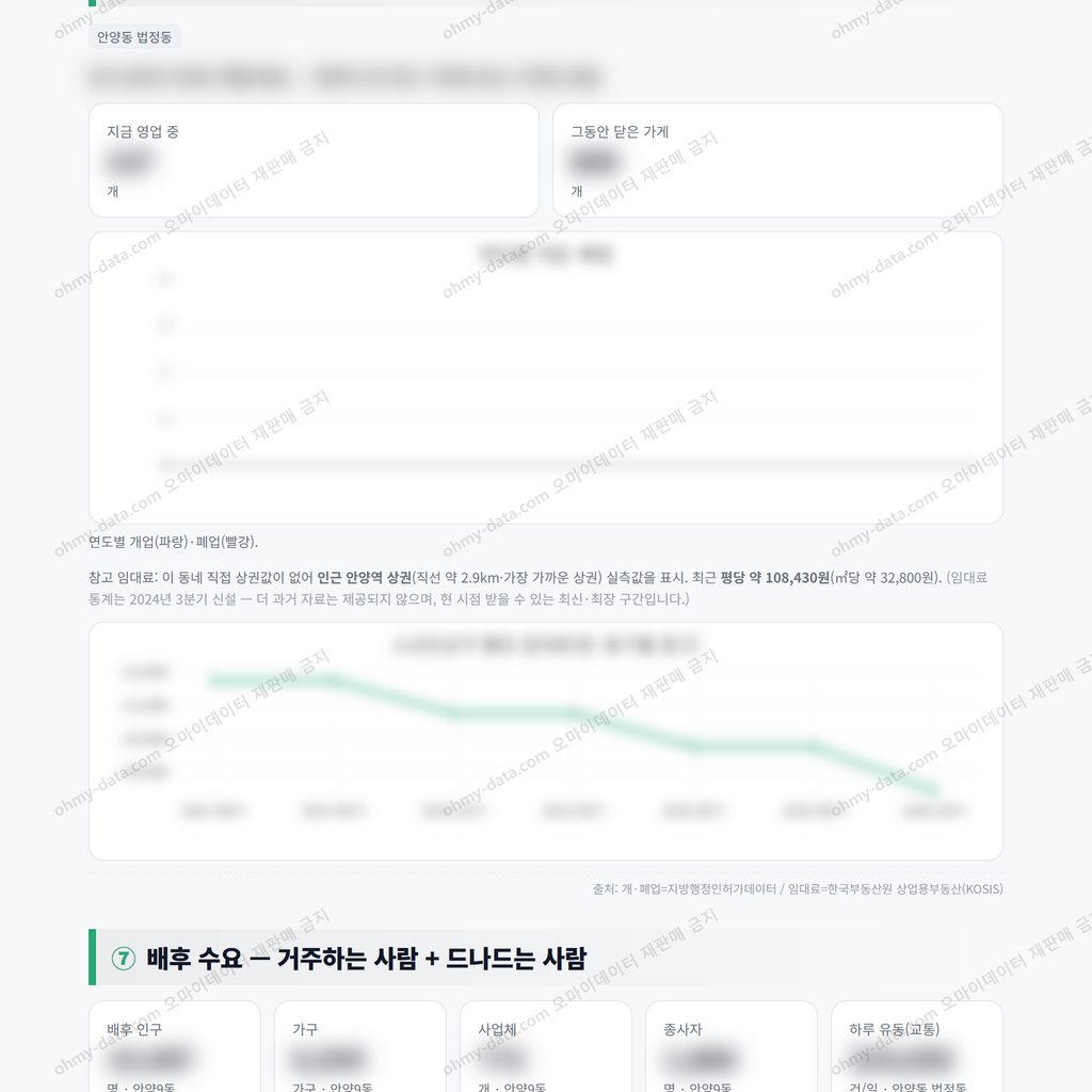 안양9동 안양9동_맛보기_4.png