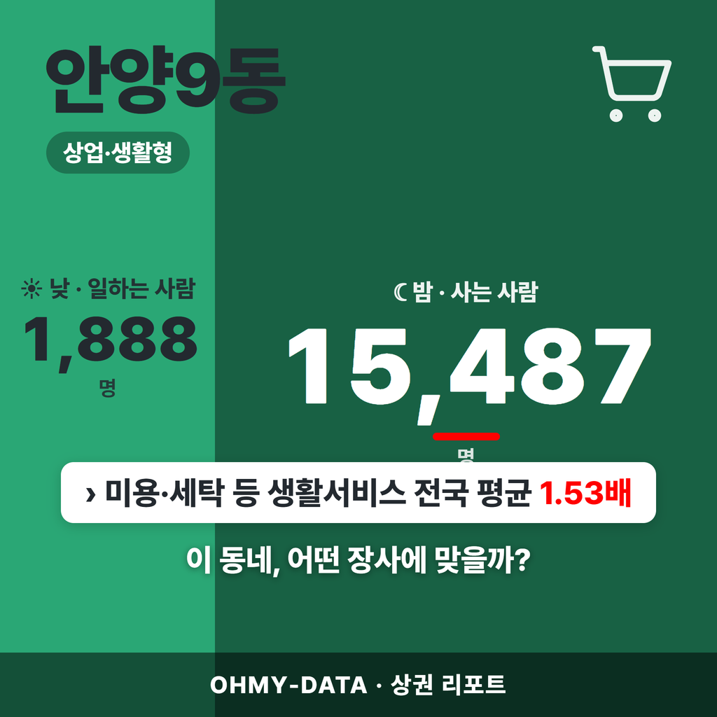 안양9동 안양9동_표지.png