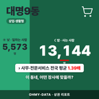대명9동 대명9동_표지.png