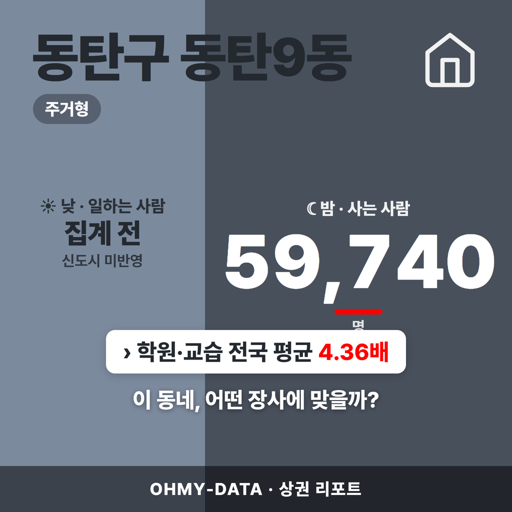 동탄구 동탄9동 동탄구 동탄9동_표지.png