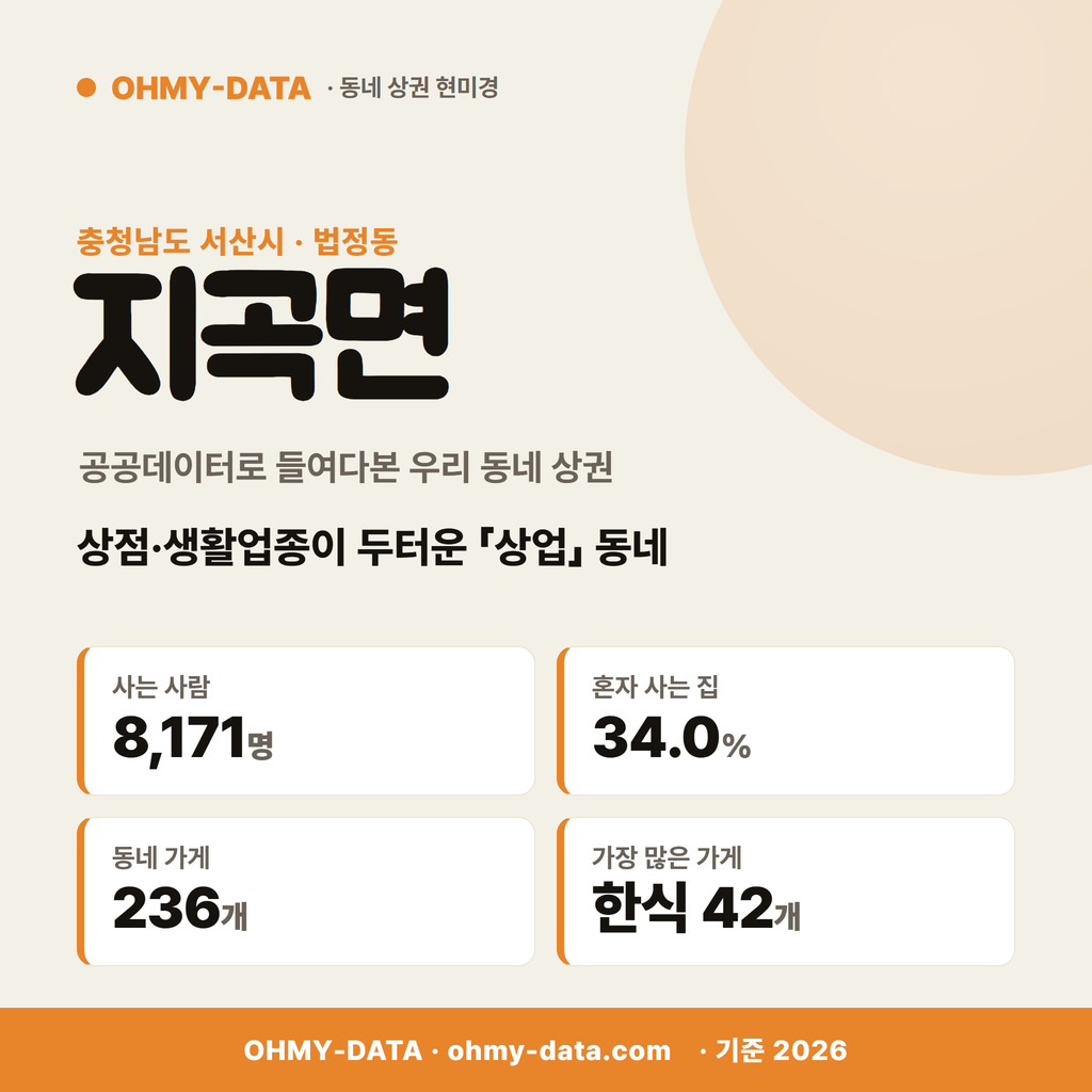 지곡면 지곡면_표지.png