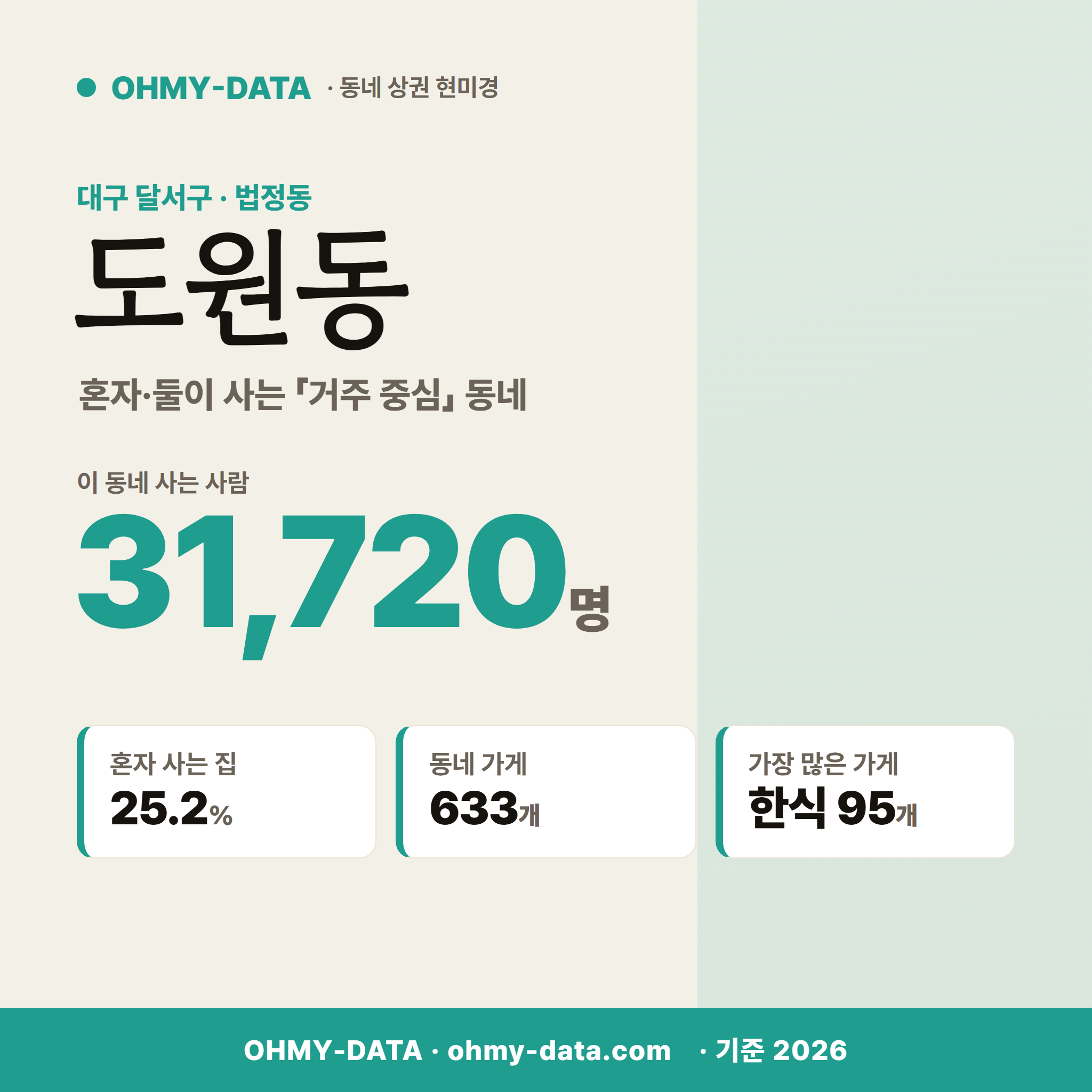 도원동 도원동_표지.png