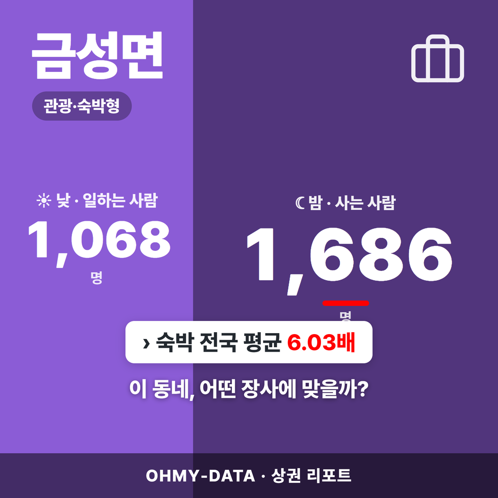 금성면 금성면_표지.png