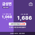 금성면 금성면_표지.png
