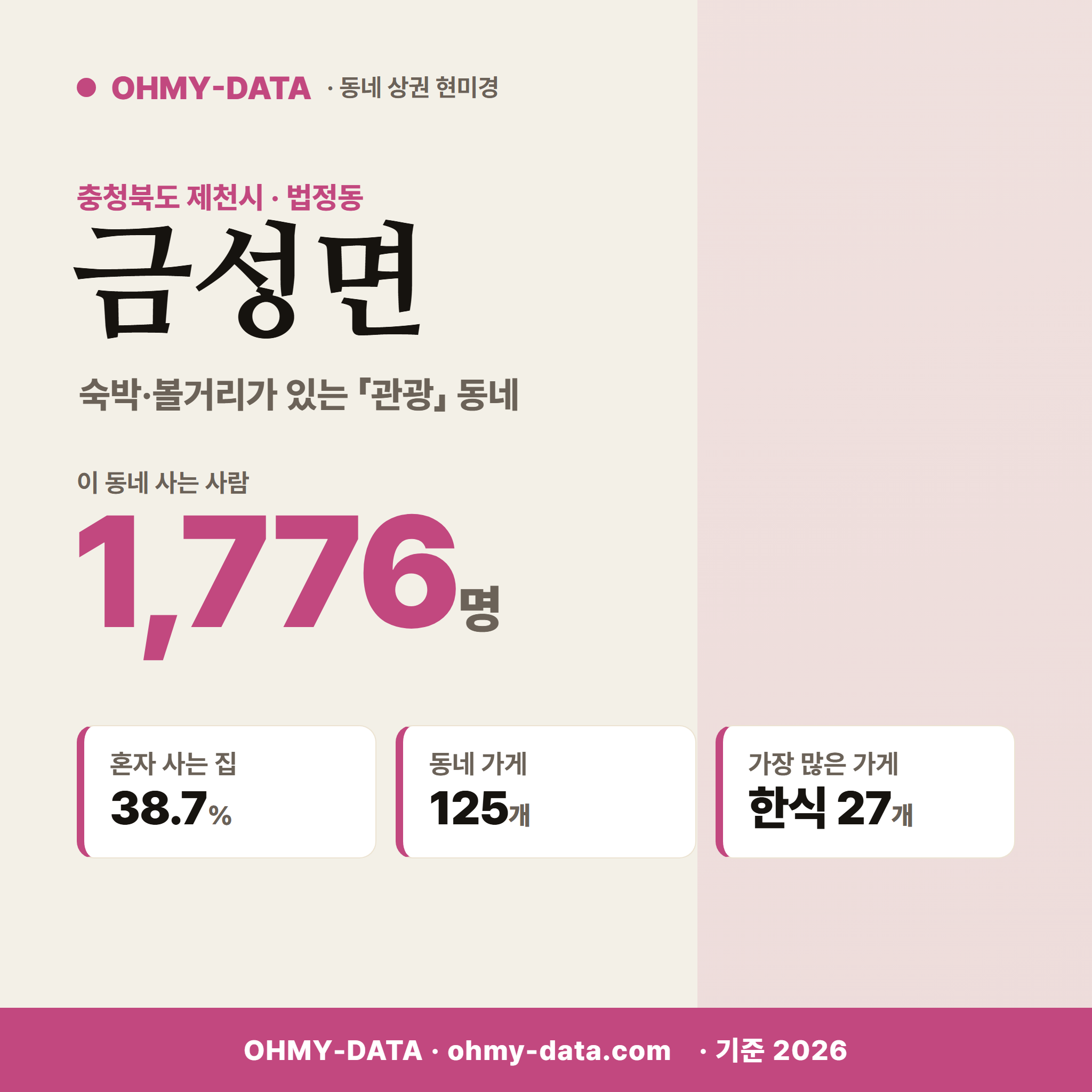 금성면 금성면_표지.png