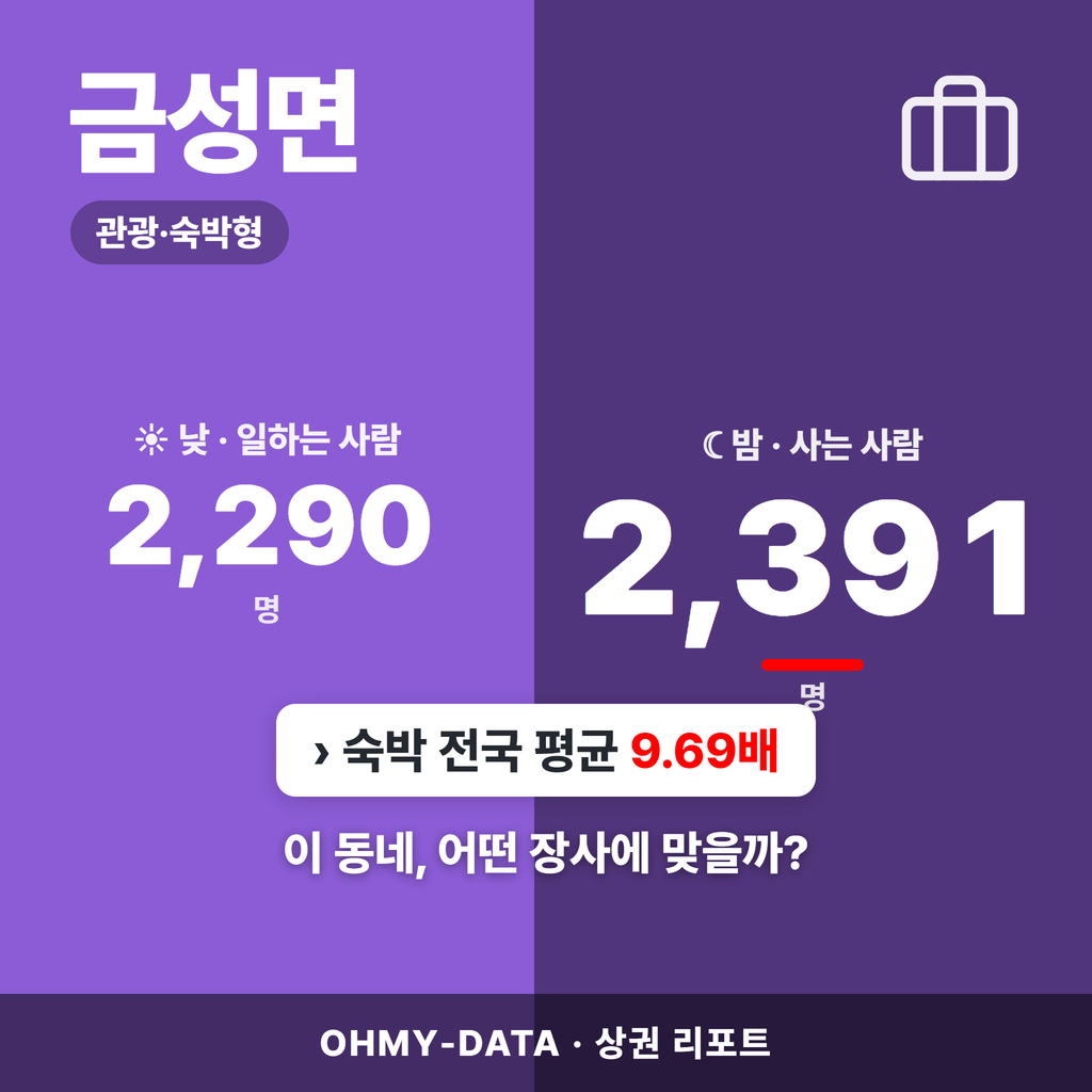 금성면 금성면_표지.png
