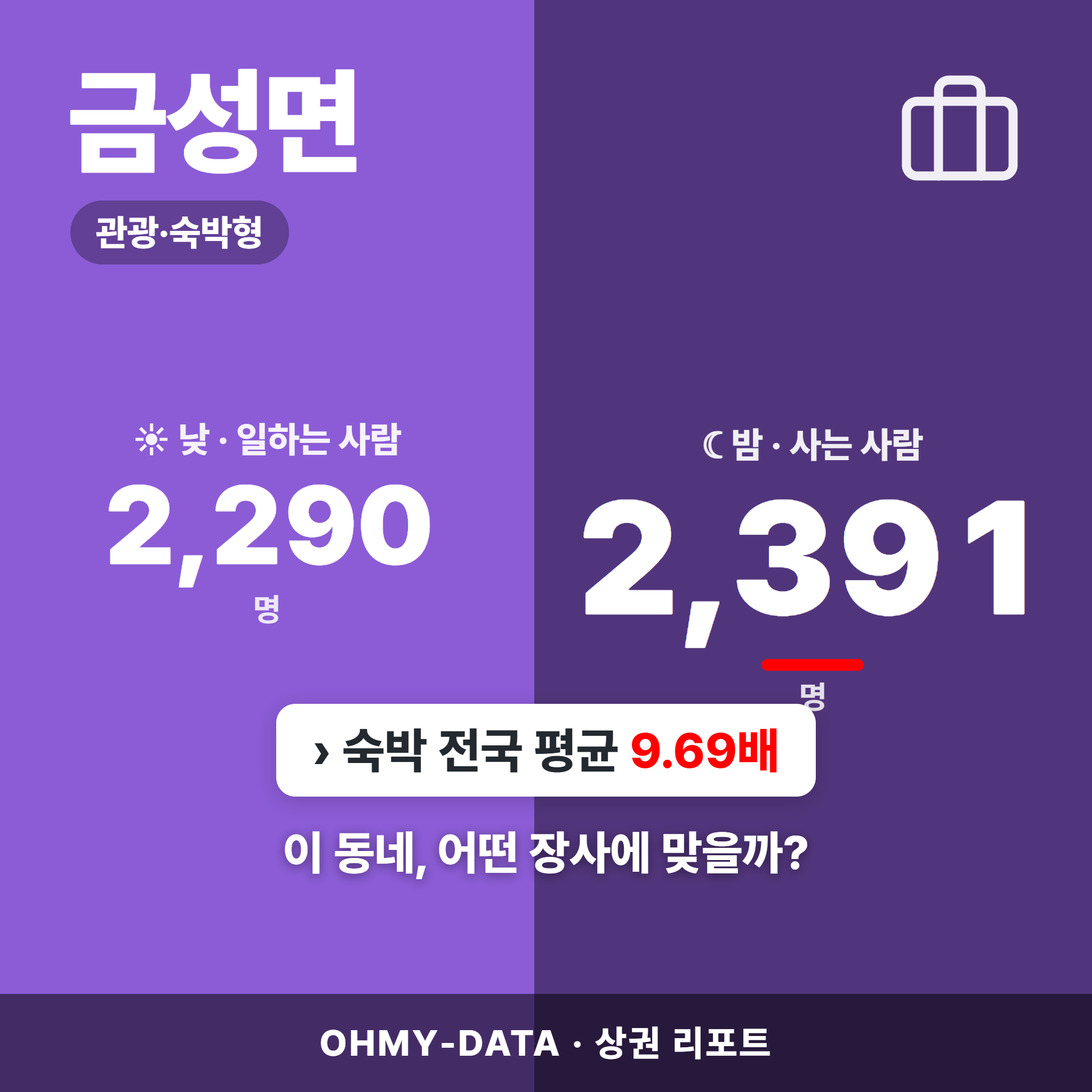 금성면 금성면_표지.png