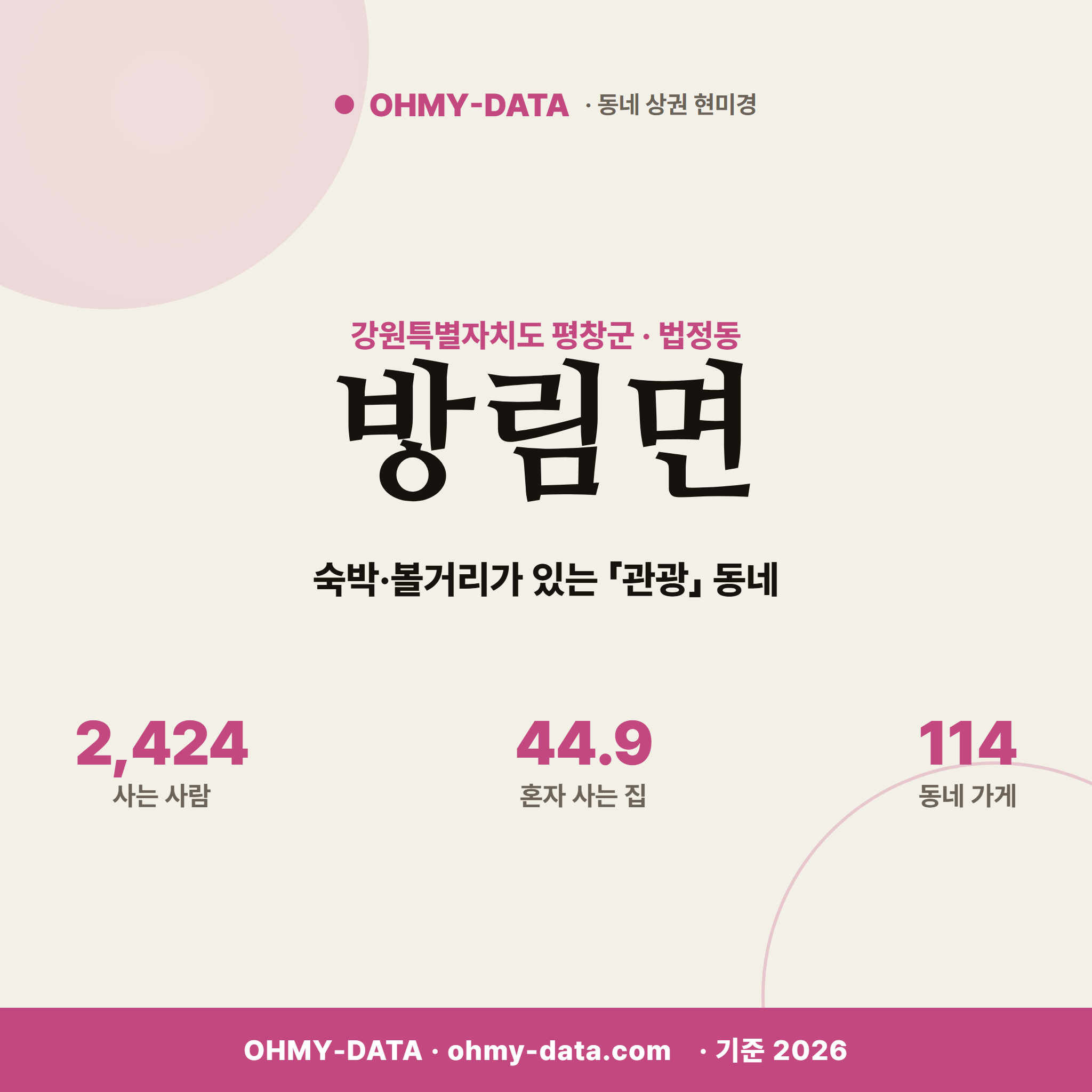 방림면 방림면_표지.png