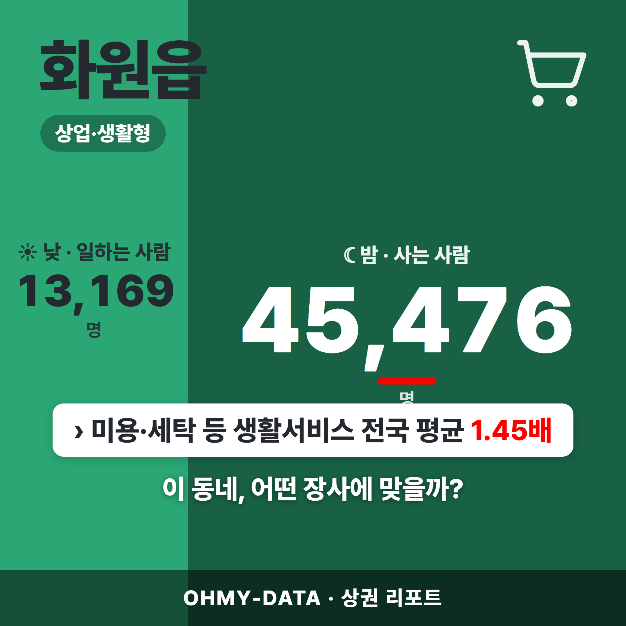 화원읍 화원읍_표지.png