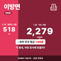 이방면 이방면_표지.png
