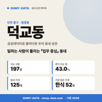 덕교동 덕교동_표지.png