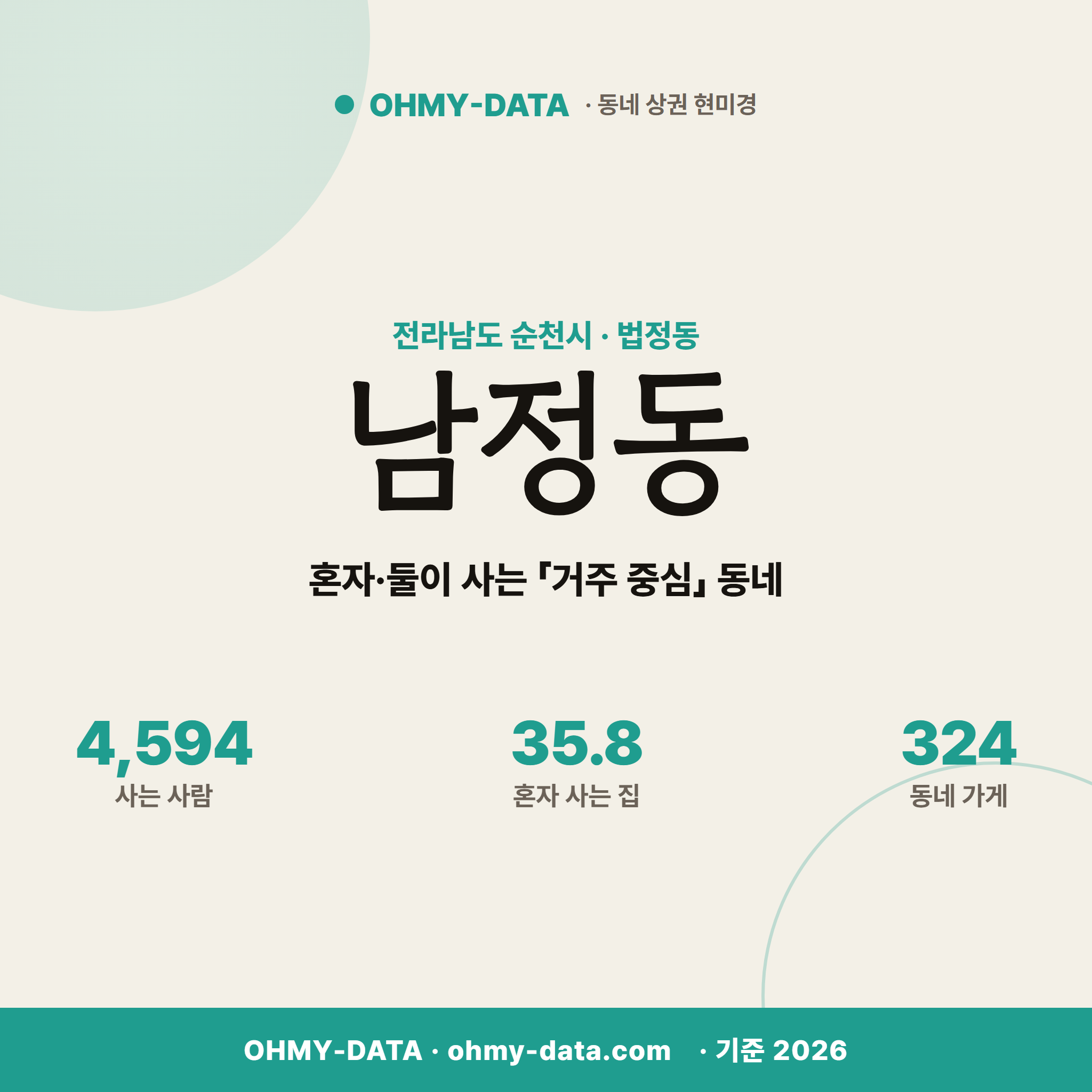 남정동 남정동_표지.png