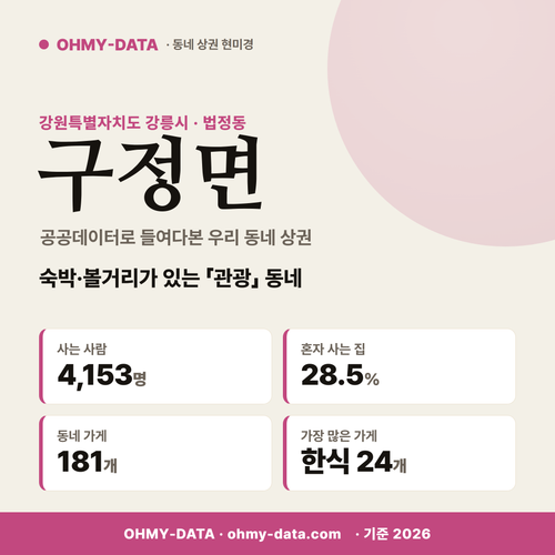 구정면 구정면_표지.png