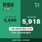 함열읍 함열읍_표지.png