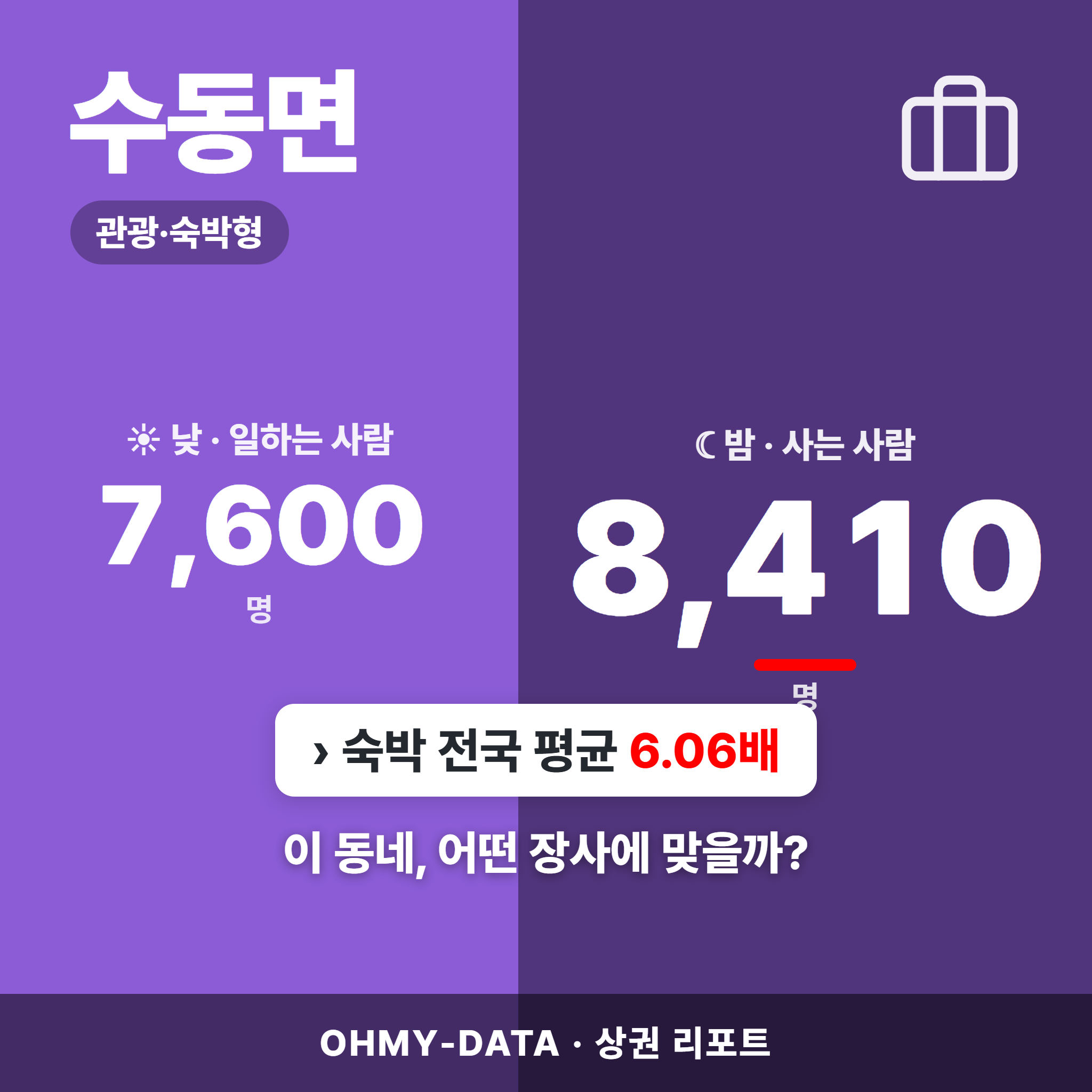 수동면 수동면_표지.png