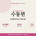 수동면 수동면_표지.png