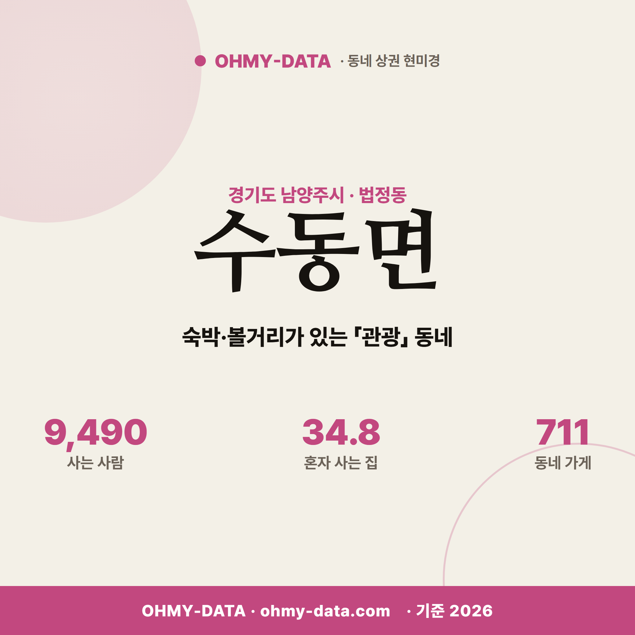 수동면 수동면_표지.png