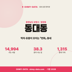 동대동 동대동_표지.png