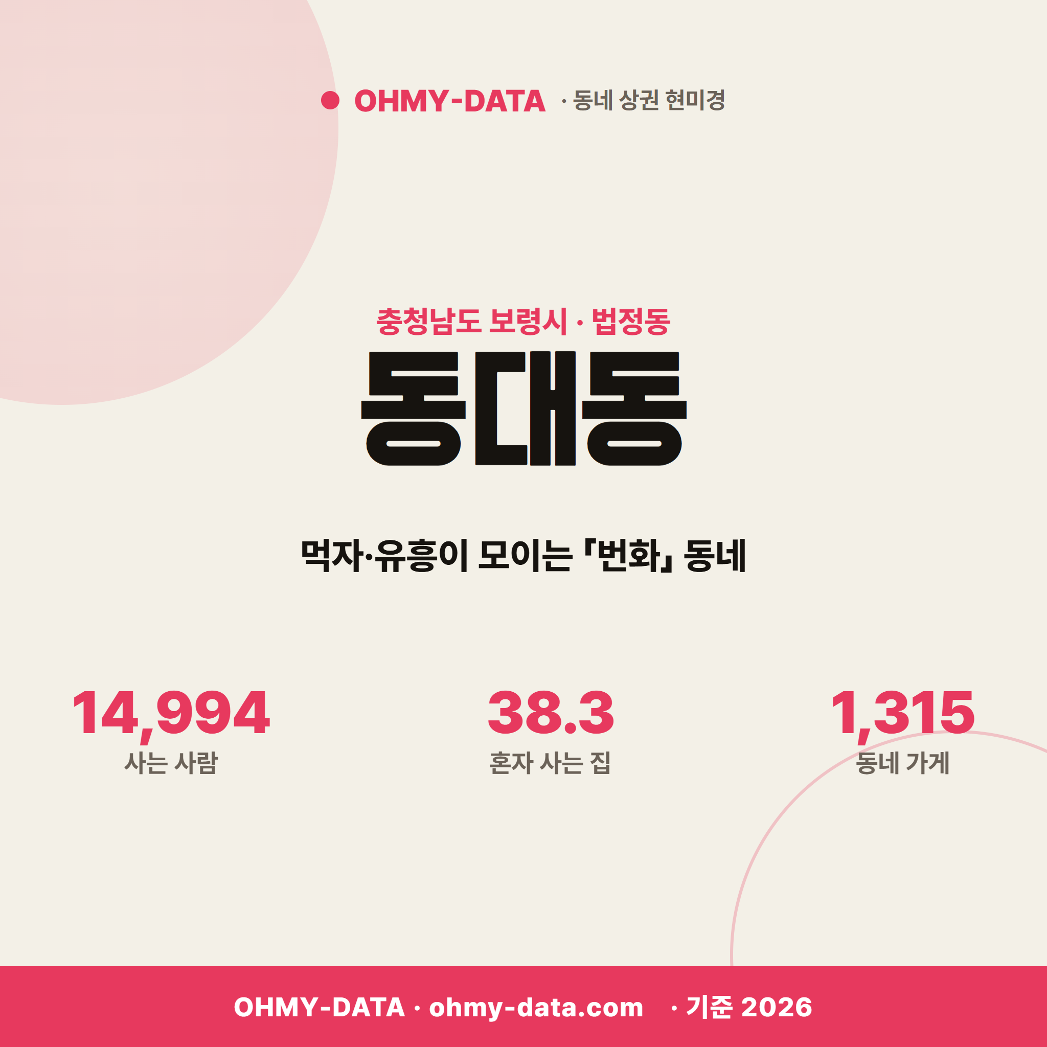 동대동 동대동_표지.png