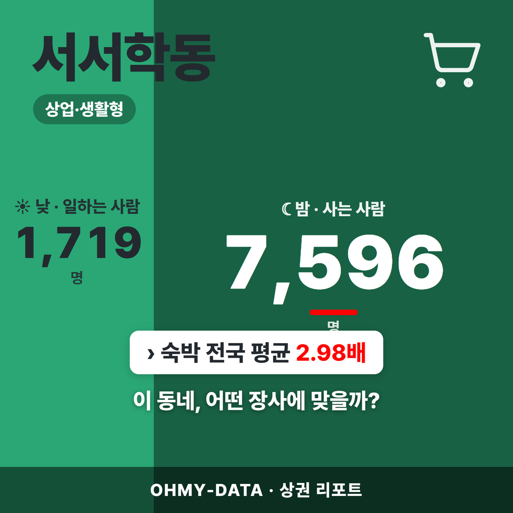 서서학동 서서학동_표지.png