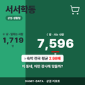 서서학동 서서학동_표지.png