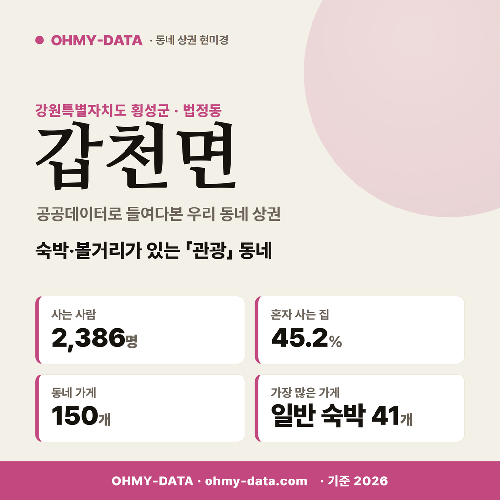 갑천면 갑천면_표지.png