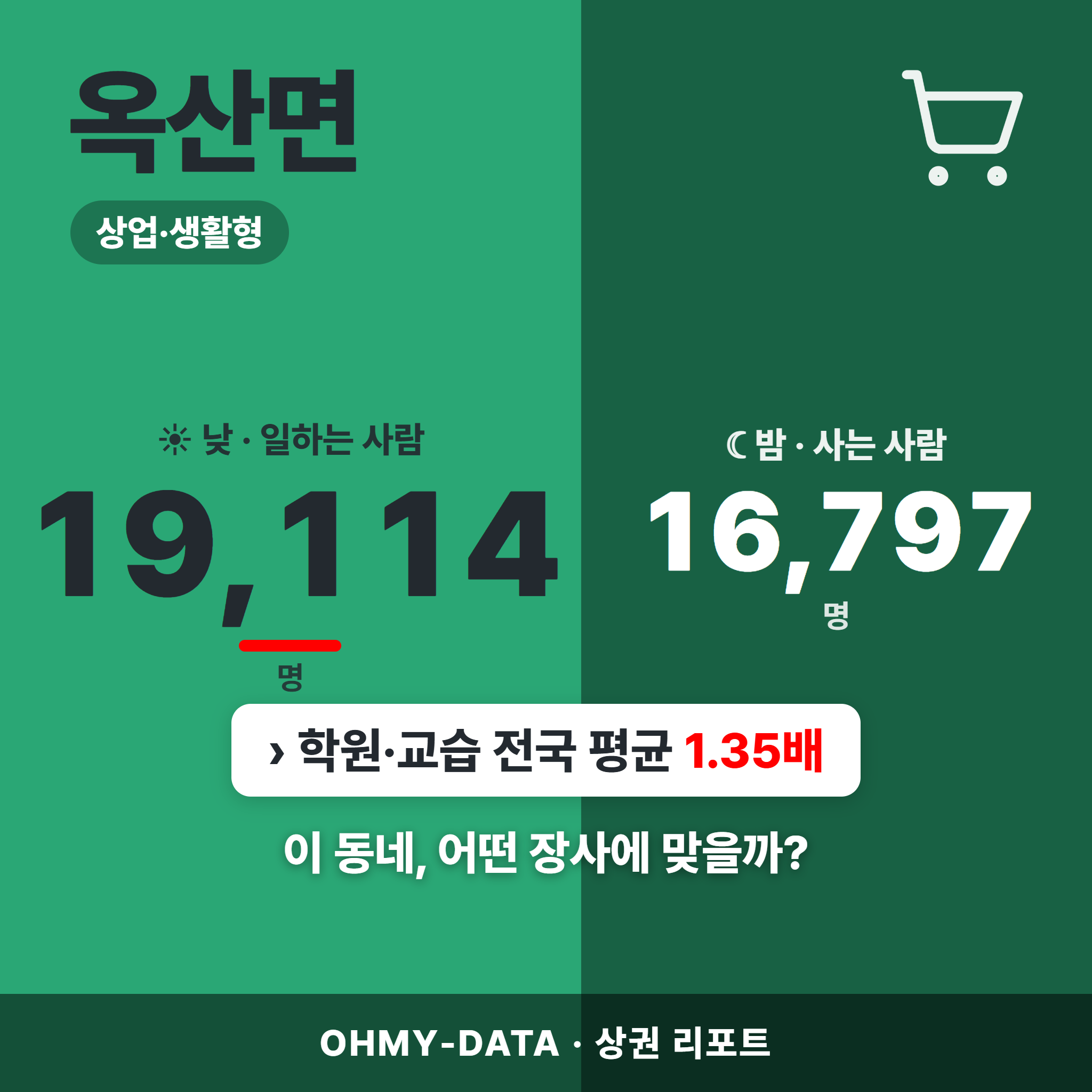 옥산면 옥산면_표지.png
