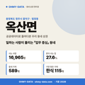 옥산면 옥산면_표지.png