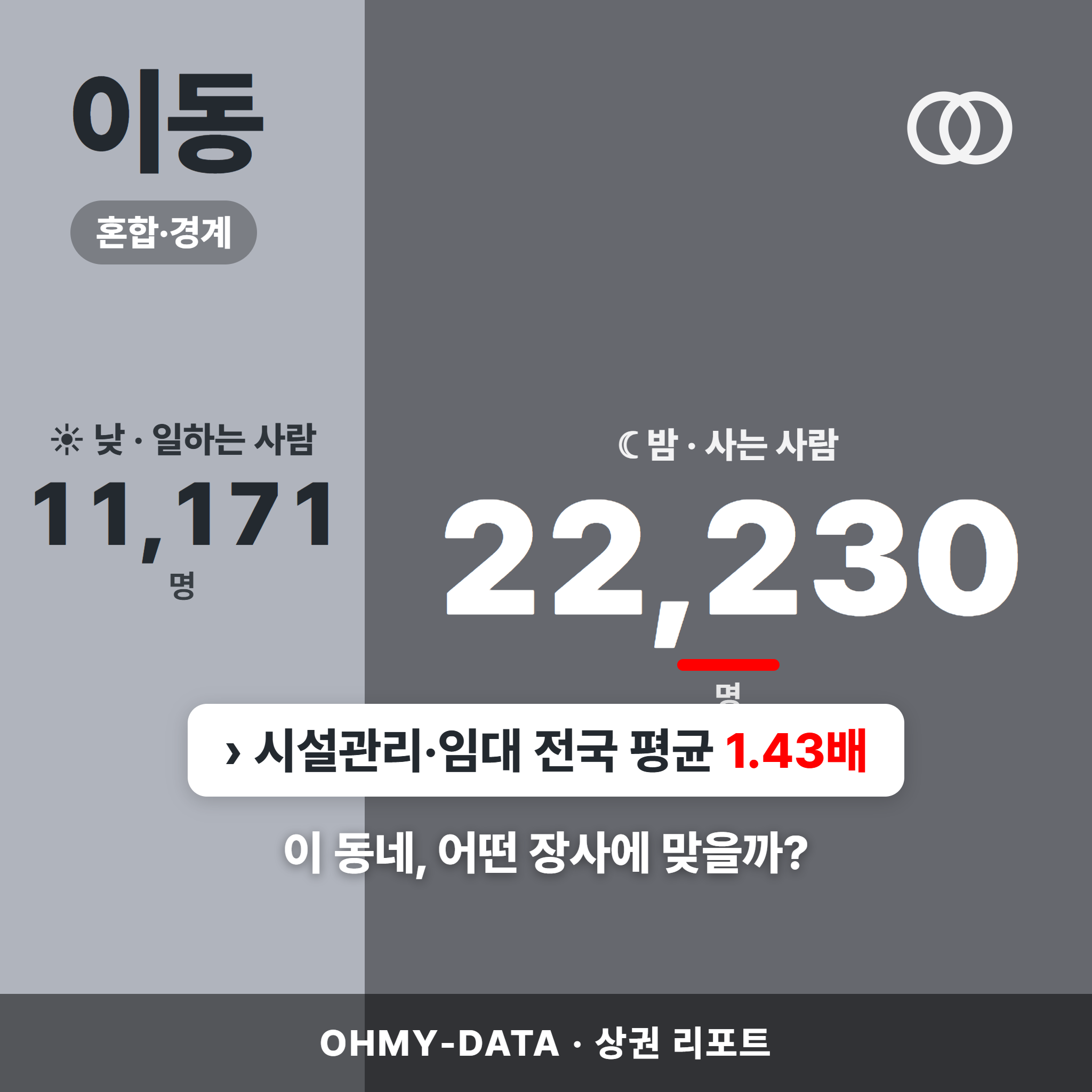 이동 이동_표지.png