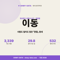 이동 이동_표지.png