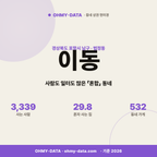 이동 이동_표지.png