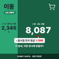 이동 이동_표지.png