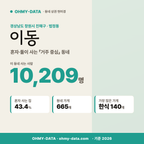 이동 이동_표지.png