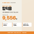 합덕읍 합덕읍_표지.png