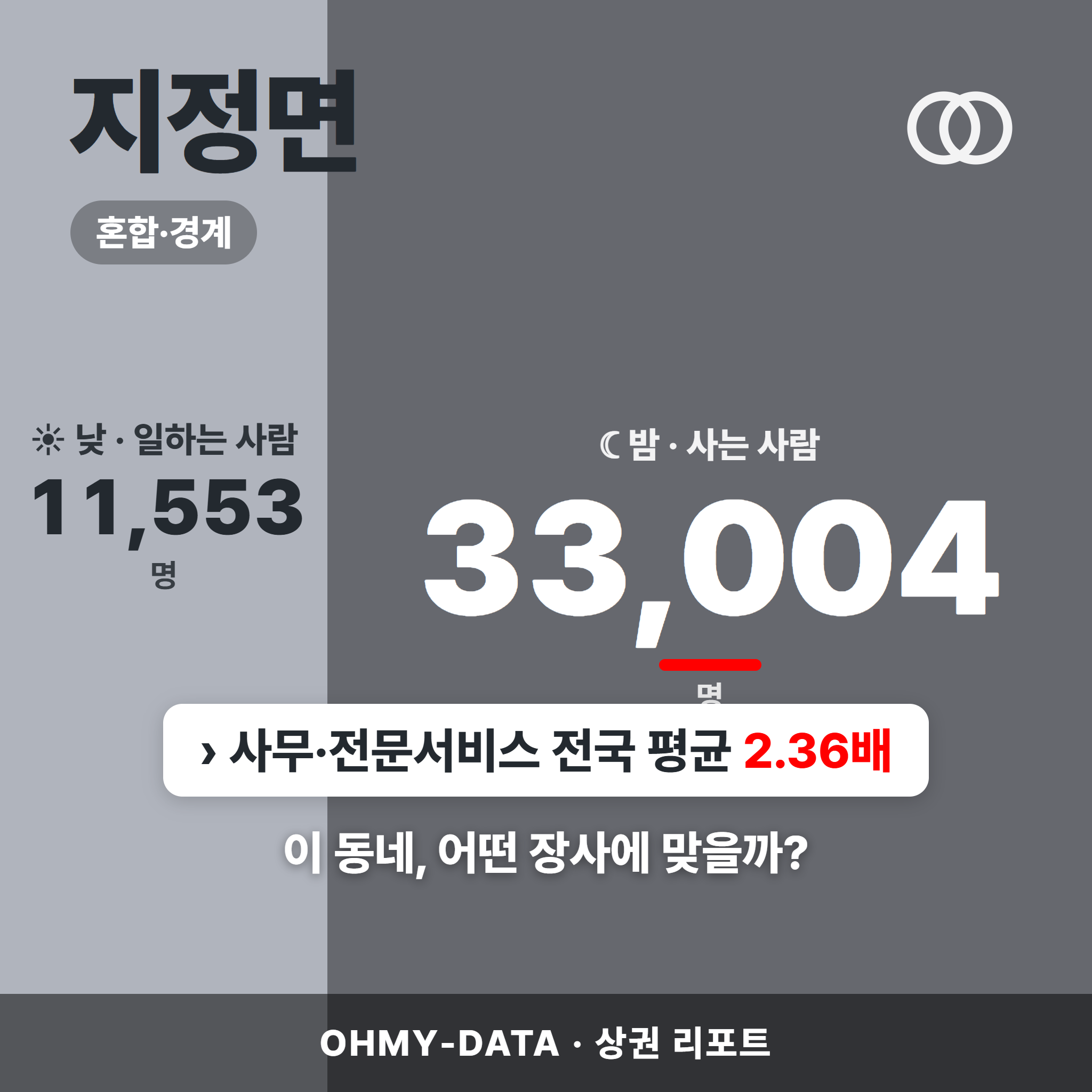 지정면 지정면_표지.png