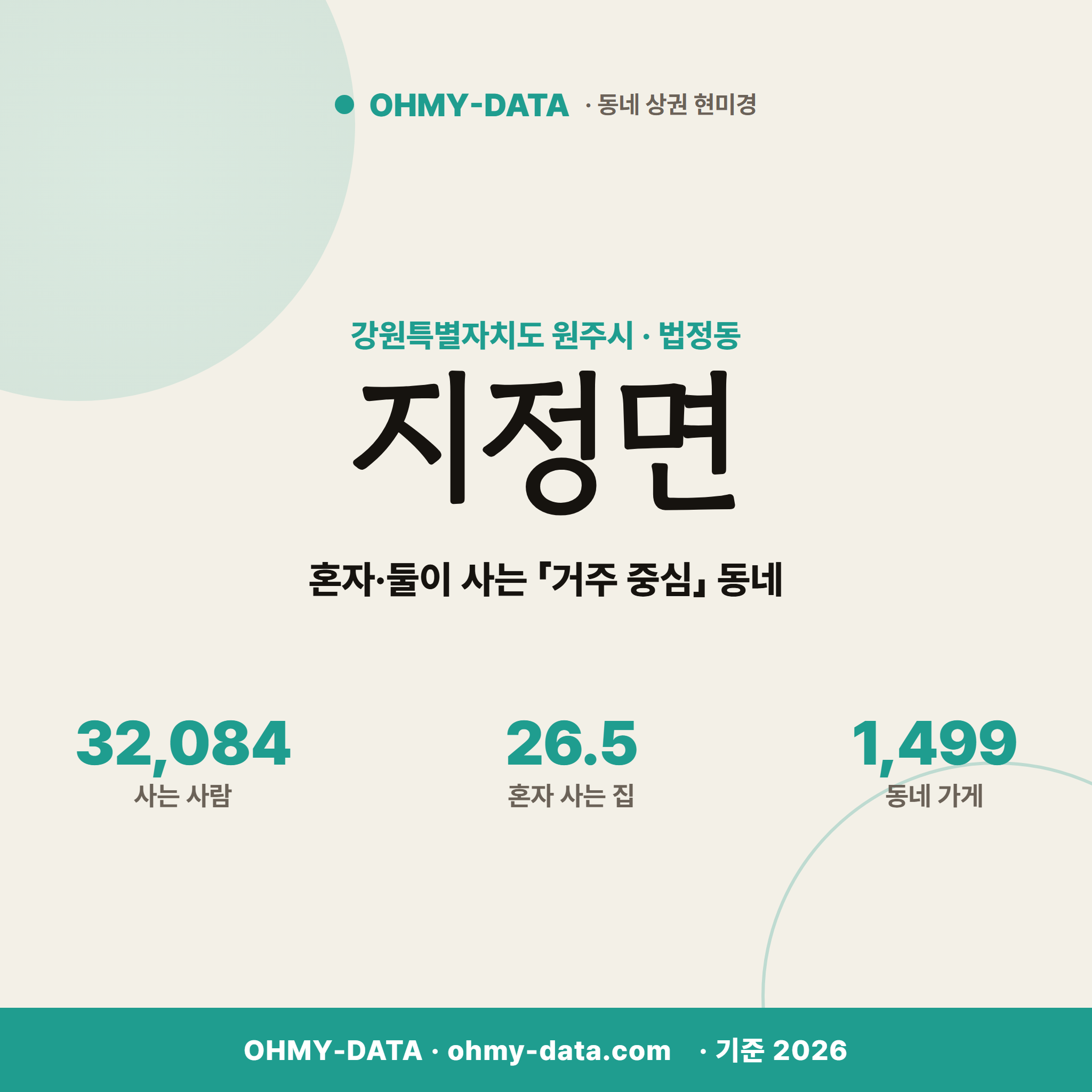 지정면 지정면_표지.png