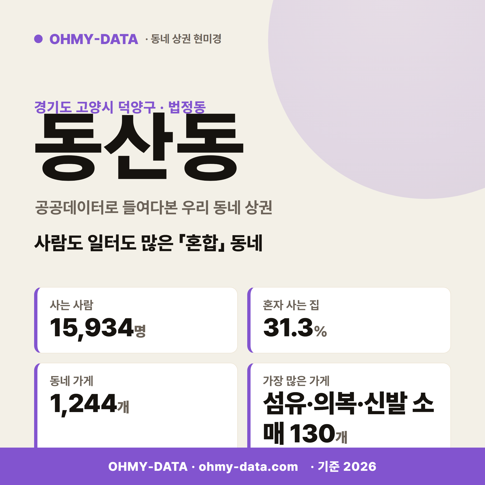 동산동 동산동_표지.png
