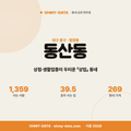 동산동 동산동_표지.png